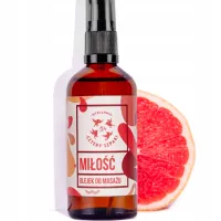 4SZ-OLE-MILO-100_0