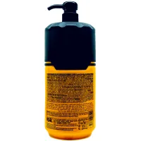 NIS-SZA-WLO-01-1250_2