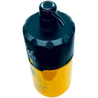 NIS-SZA-WLO-01-1250_3