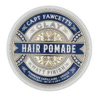 CAP-POM-CLAY-100_0