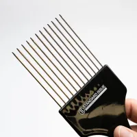 STA-GRZ-PICK-1_3