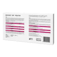 API-AMP-KOM-LINE-30_1