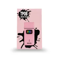 TPO-GOLA-MSK-FLOSS_4