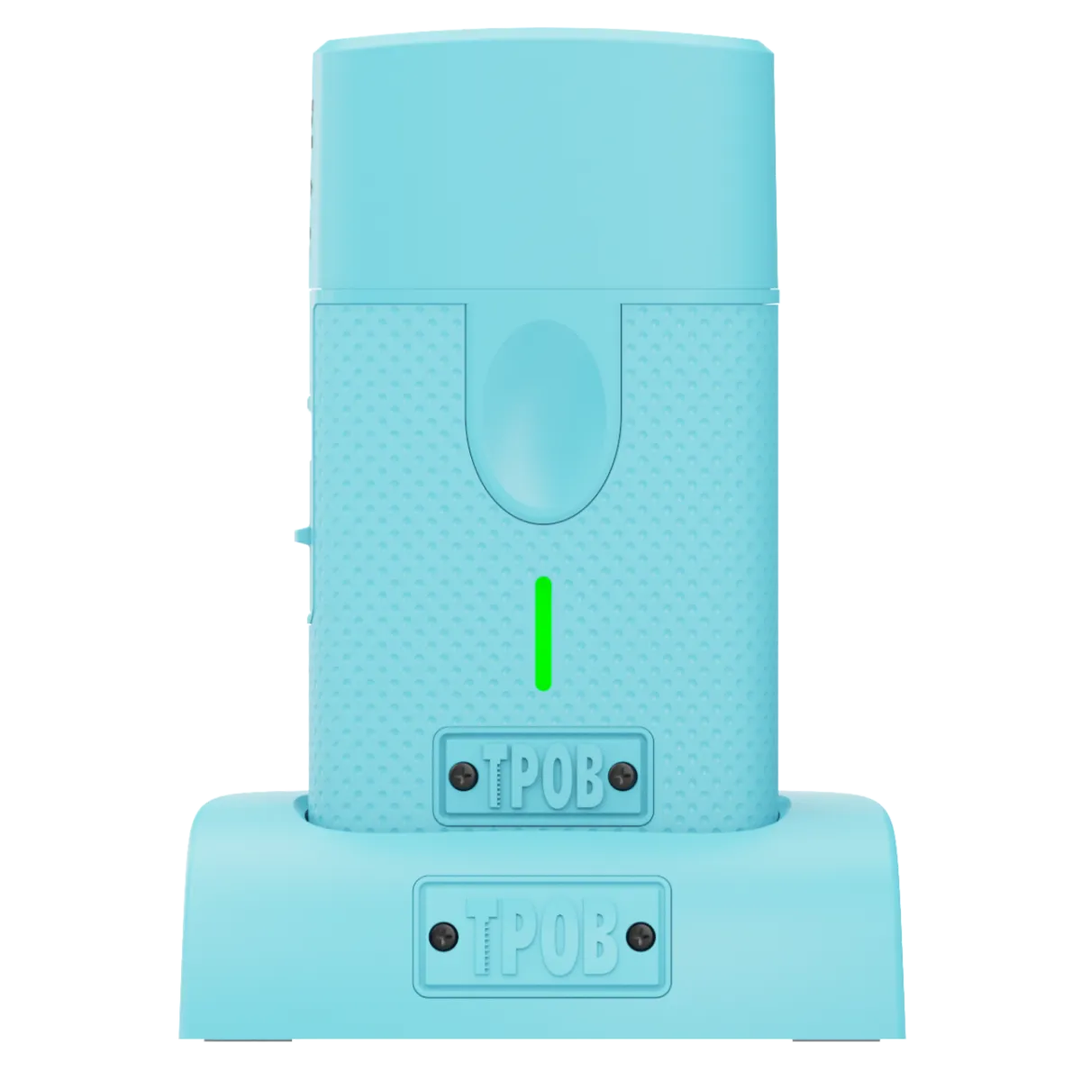 TPOB - PLAY Shaver (Bubblegum Edition) - Golarka barberska, Bubblegum