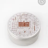 PAN-BAL-STEAM-170_0