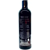 MOR-SZAM-WLO-DAND-250_2