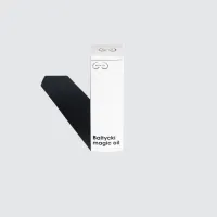 MUS-OLE-BALMAG-100_1