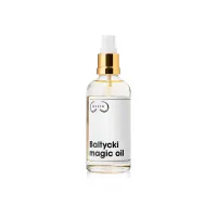 MUS-OLE-BALMAG-100_0