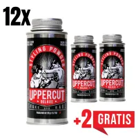 UPP-PUDER-20-122_0