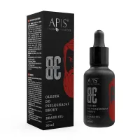 API-OLEJ-BROD-BEARD-30_1