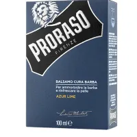 PRO-BAL-BROD-AZUR-100_2
