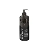 NIS-MASK-BLACK-200_1