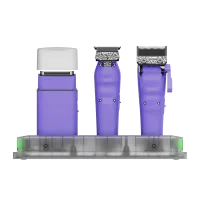 TPO-ZEST-PLAYTPURPLEMINIBUNDLE_3