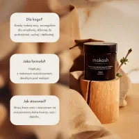 MOK-KREM-TWA-MAL-60_2