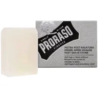 PRO-ALUM-BLOCK-100_0