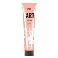 MIL-BAL-FLE-ART-175_1