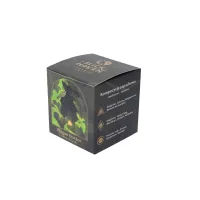 SLI-PLAG-DR-BAL-60_2