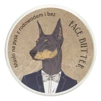 LAQ-MASL-DOBER-50_0
