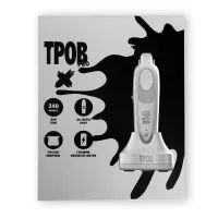 TPO-TRYM-XDEL-GREY-T_5