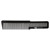 NIS-GRZ037-1_1