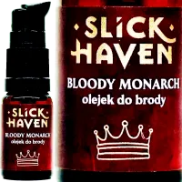 SLI-OLE-BLOODY-10_0