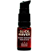 SLI-OLE-BLOODY-10_1