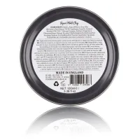 DAP-POM-ULTRA-CLAY-100_5