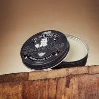 DAP-POM-ULTRA-CLAY-100_6