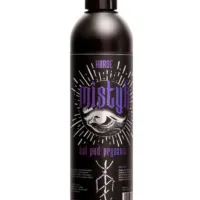 HOR-ZEL-MISTYK-300_0