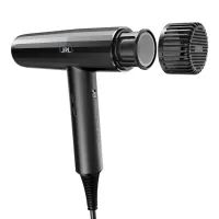 JRL-SERWIS-FILTR-SUSZ-202H_1