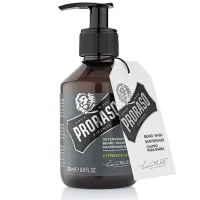 PRO-DUO-OLE-SZAM_BRO-CYPR-230_4
