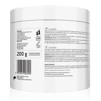 API-MASK-ALG-LIFT-PEP-200_2