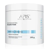 API-MASK-ALG-OXY-200_0