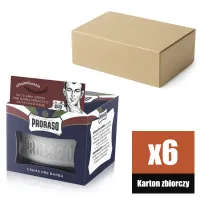 PRO-PRE-SHAVE-NIEB-KAR6X100_0