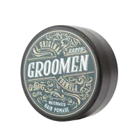 GRO-POM-EARTH-120_0