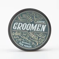 GRO-POM-EARTH-120_1