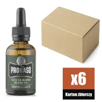 PRO-OLE-REFR-KAR6X30_0