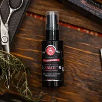 SUA-BEAR-OIL-BLAC-AMBER-30_1