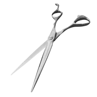 TPO-NOZY-SCISSOR6_3