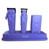 TPO-ZEST-PLAYPURPLEMINIBUNDLE_0