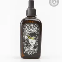 PAN-OLE-BELLA-100_0
