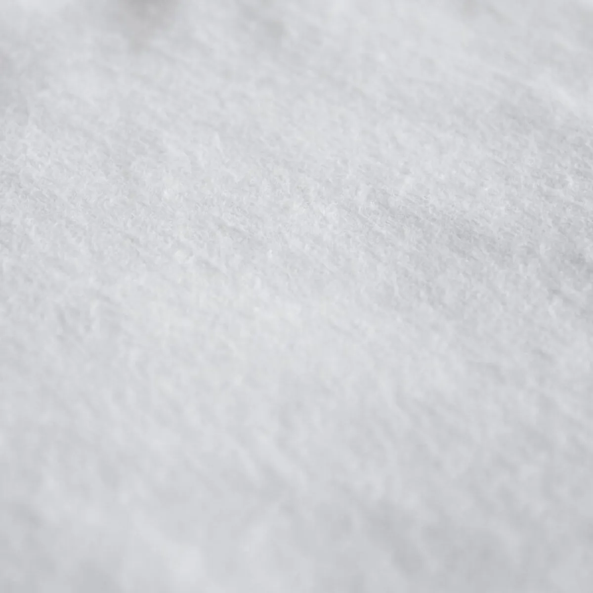 Eko-Higiena - Ręcznik Z Włókniny - Basic Extra Gładki 70x50 50szt.