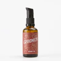 GRO-OLE-FIRE-50_4