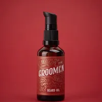 GRO-OLE-FIRE-50_5