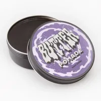 PAN-POM-BUTT-150_1