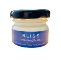 BLI-FOR-PAS-21_0