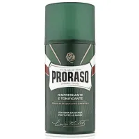 PRO-PIANK-ZIEL-300_0