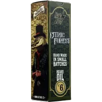 HEY-OLE-CITR-FOR-30_6