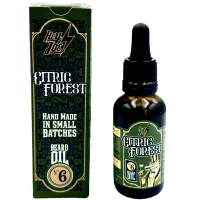 HEY-OLE-CITR-FOR-30_3