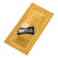 ZZ-PRO-OLE-WOOD-PROBKA-3_0